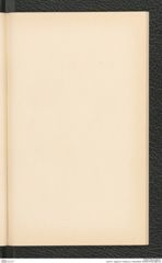 Seite 97, Tagebuch "Hollabrunn | Wieselsfeld" (NHMW-PRAE-BBB-65)